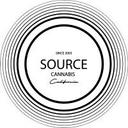 logo of Source Cannabis