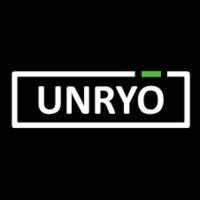 unryo logo image