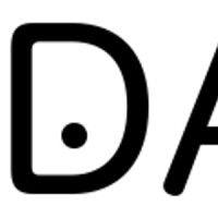 datagen.com logo image