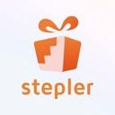 logo of Stepler