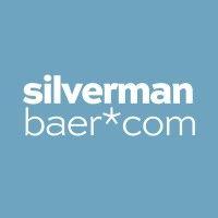 silverman & baer