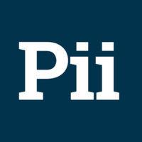 pii (pharmaceutics international, inc.)