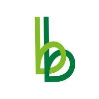 brabrand boligforening logo image