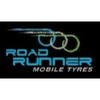 road runner mobile tyres pty ltd