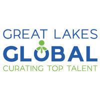 great lakes global logo image