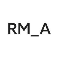 rm_a