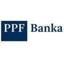 logo of Ppf Banka