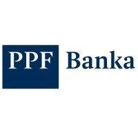 ppf banka logo image