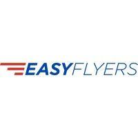 easyflyers logo image