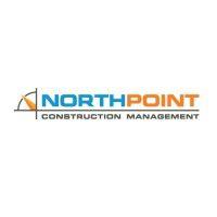 northpoint construction management