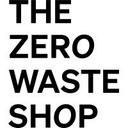 logo of The Zero Waste Shop