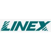 linex uae