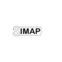 simap srl logo image