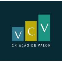 grupo vcv criação de valor