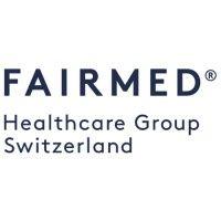 fairmed healthcare