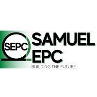 samuel epc