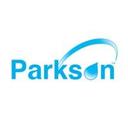 logo of Parkson Corporation