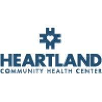 heartland community health center – lawrence, ks