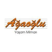 ağaoğlu şirketler grubu logo image