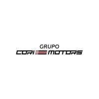 grupo cori motors logo image