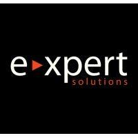 e-xpert solutions sa logo image