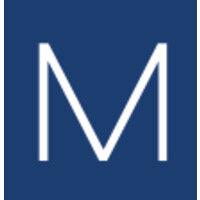 mastermessaging logo image