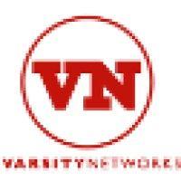 varsity networks