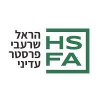 hsfa law & mediation