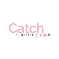 catch communications