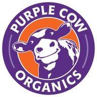 purple cow organics, llc