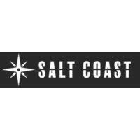 salt coast logo image