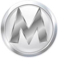 movietrekker logo image