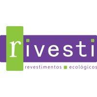 rivesti revestimentos ecológicos