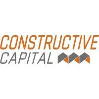 constructive capital logo image