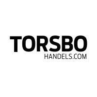 torsbo handels ab logo image