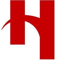 holley contracting, llc logo image