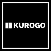 kurogo logo image