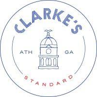 clarke's standard