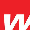 logo of Wattbike