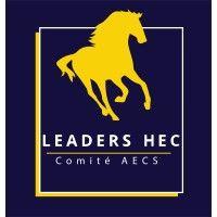 leaders hec