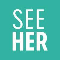 seeher logo image