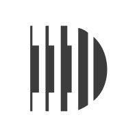 digitech lithuania logo image