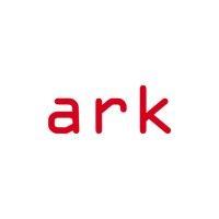 ark data centers logo image