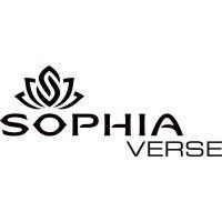 sophiaverse logo image