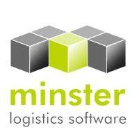 minster wms logo image