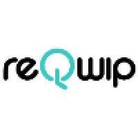 reqwip logo image