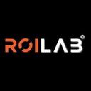 logo of Roilab