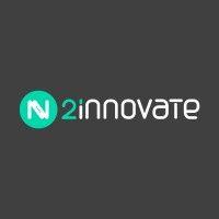 2innovate logo image