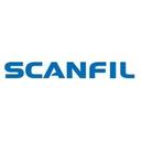 logo of Scanfil Sieradz