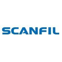 scanfil sieradz